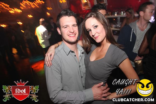 Play nightclub photo 53 - October 13th, 2012