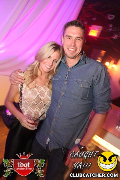 Play nightclub photo 60 - October 13th, 2012