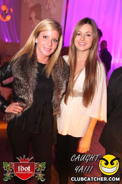 Play nightclub photo 7 - October 13th, 2012