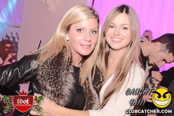 Play nightclub photo 61 - October 13th, 2012