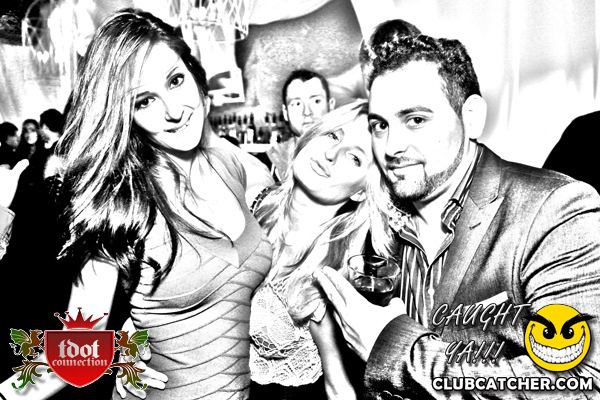 Play nightclub photo 62 - October 13th, 2012