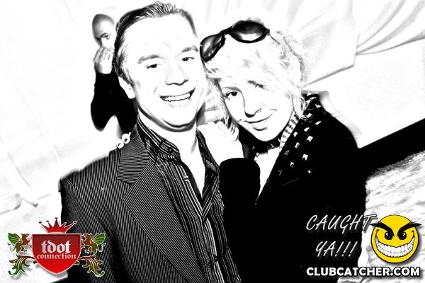 Play nightclub photo 66 - October 13th, 2012