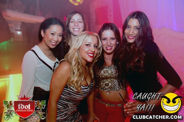 Play nightclub photo 69 - October 13th, 2012