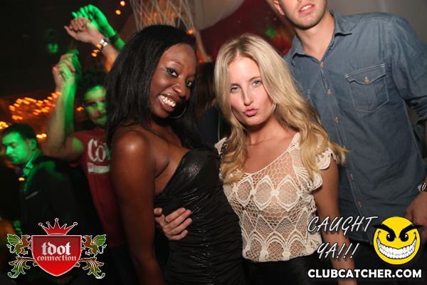 Play nightclub photo 73 - October 13th, 2012