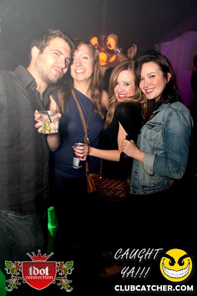 Play nightclub photo 74 - October 13th, 2012