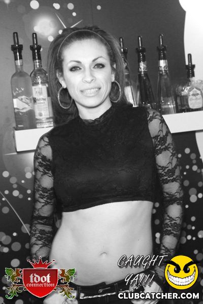 Play nightclub photo 78 - October 13th, 2012