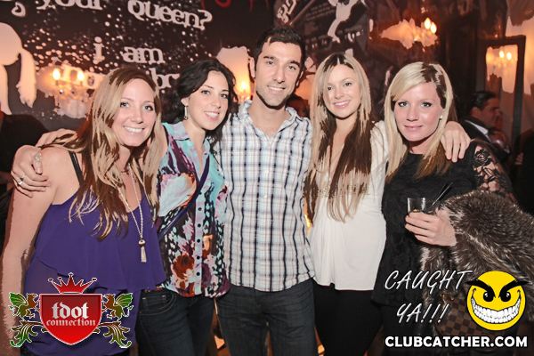 Play nightclub photo 81 - October 13th, 2012