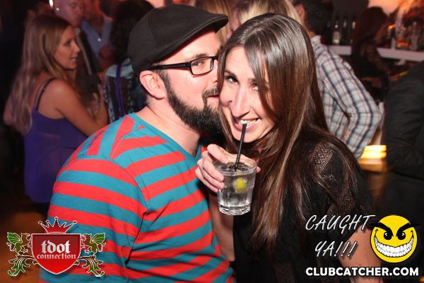 Play nightclub photo 83 - October 13th, 2012