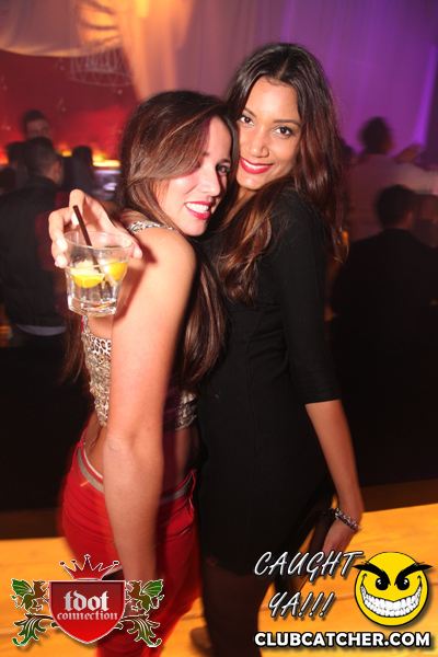 Play nightclub photo 90 - October 13th, 2012