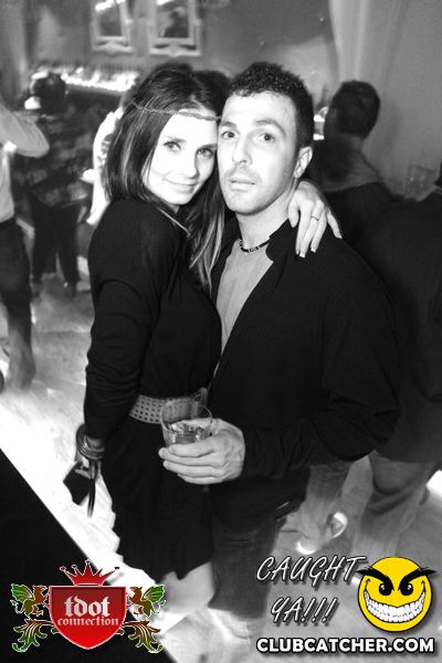 Play nightclub photo 92 - October 13th, 2012