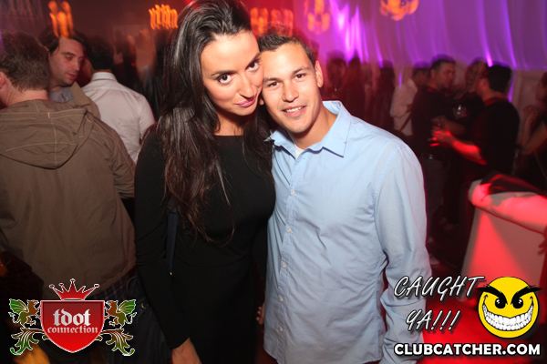 Play nightclub photo 96 - October 13th, 2012