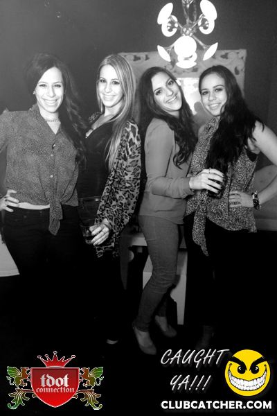 Play nightclub photo 98 - October 13th, 2012