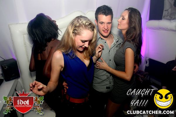 Play nightclub photo 99 - October 13th, 2012