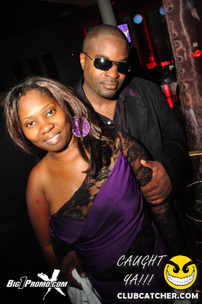 Luxy nightclub photo 102 - October 19th, 2012