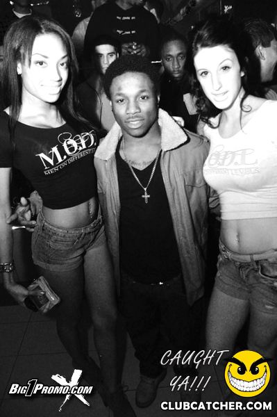 Luxy nightclub photo 136 - October 19th, 2012