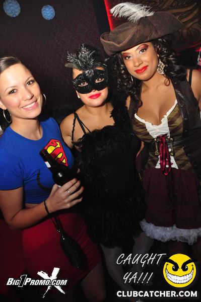 Luxy nightclub photo 158 - October 26th, 2012