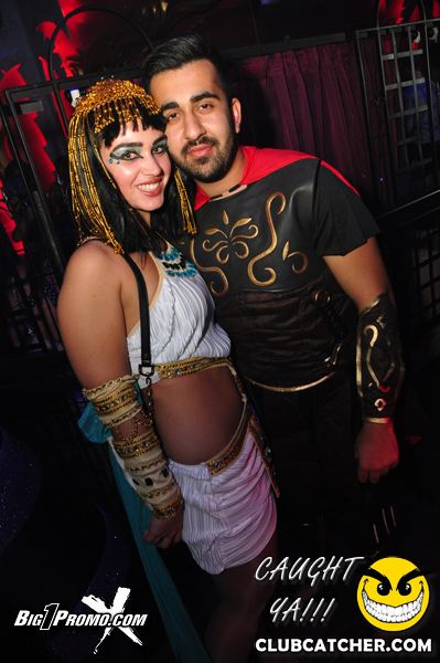 Luxy nightclub photo 161 - October 26th, 2012