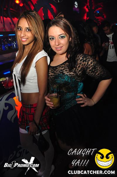 Luxy nightclub photo 168 - October 26th, 2012