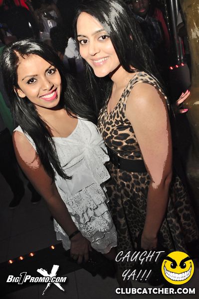 Luxy nightclub photo 206 - October 26th, 2012