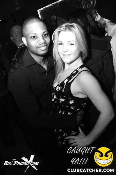 Luxy nightclub photo 257 - October 26th, 2012