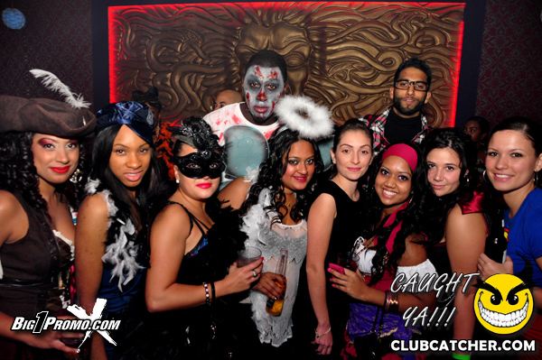 Luxy nightclub photo 67 - October 26th, 2012