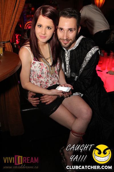 Courthouse nightclub photo 103 - October 27th, 2012