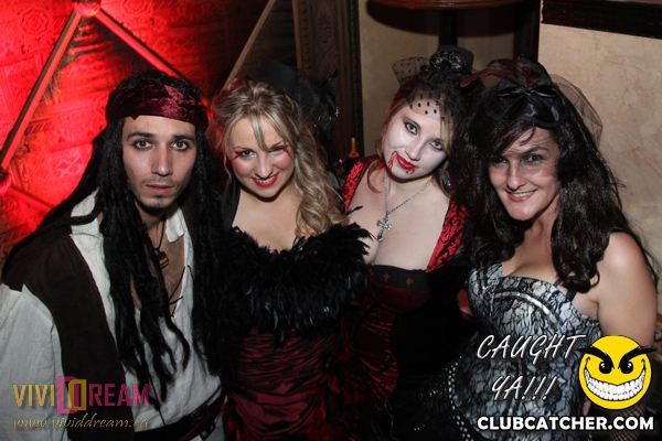 Courthouse nightclub photo 206 - October 27th, 2012