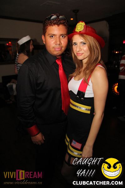 Courthouse nightclub photo 29 - October 27th, 2012