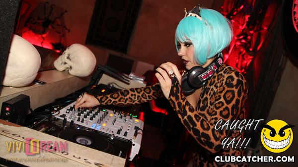 Courthouse nightclub photo 32 - October 27th, 2012