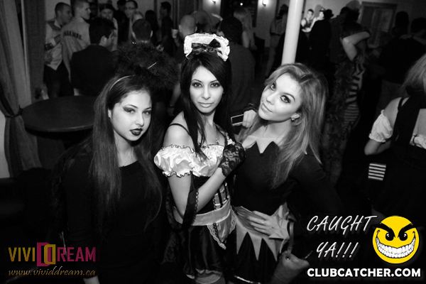 Courthouse nightclub photo 38 - October 27th, 2012