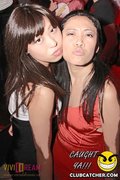 Courthouse nightclub photo 39 - October 27th, 2012