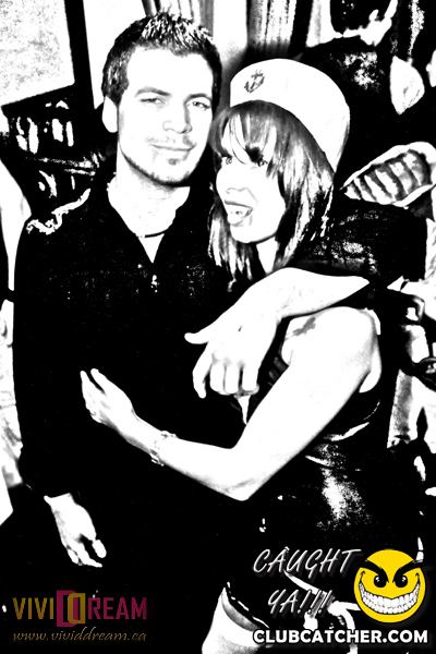 Courthouse nightclub photo 42 - October 27th, 2012