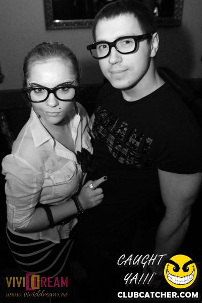 Courthouse nightclub photo 43 - October 27th, 2012