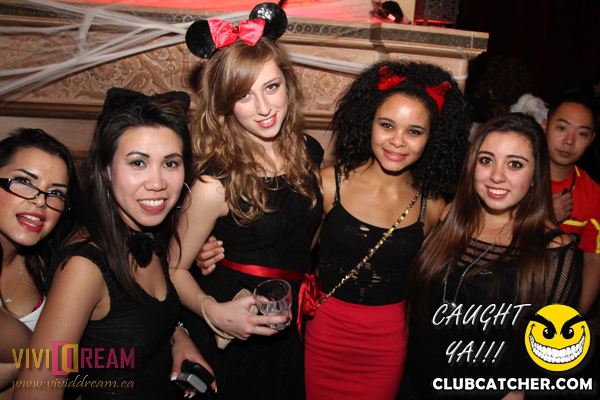 Courthouse nightclub photo 47 - October 27th, 2012