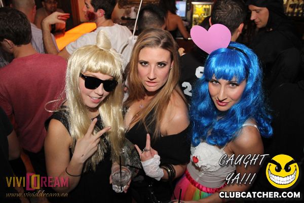 Courthouse nightclub photo 56 - October 27th, 2012