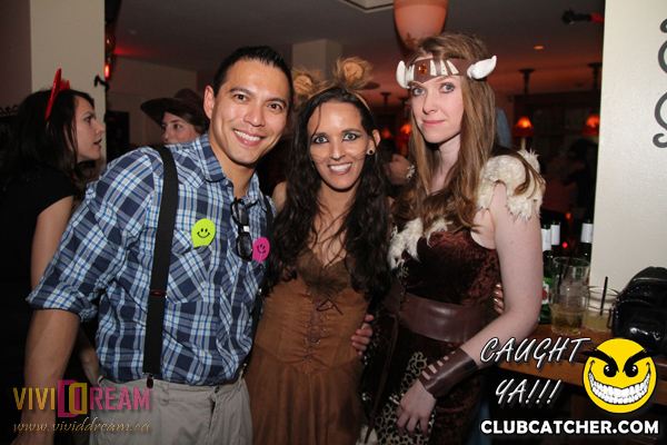 Courthouse nightclub photo 63 - October 27th, 2012