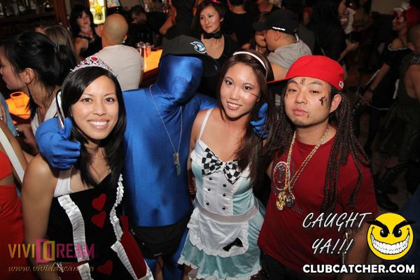 Courthouse nightclub photo 66 - October 27th, 2012