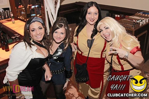 Courthouse nightclub photo 67 - October 27th, 2012