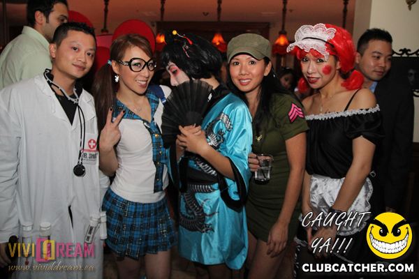 Courthouse nightclub photo 74 - October 27th, 2012