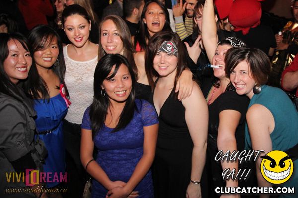 Courthouse nightclub photo 79 - October 27th, 2012