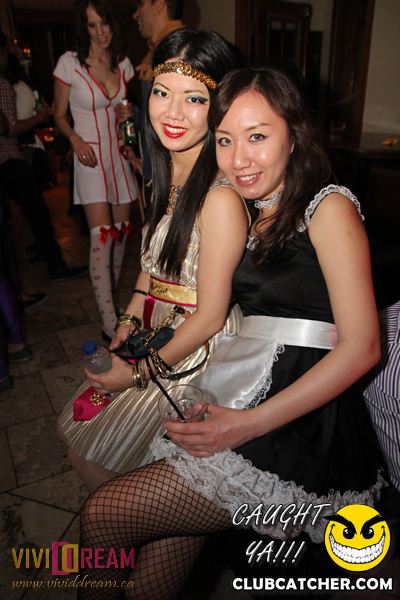 Courthouse nightclub photo 87 - October 27th, 2012