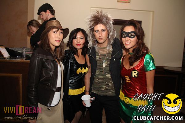 Courthouse nightclub photo 95 - October 27th, 2012