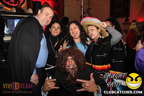 Courthouse nightclub photo 96 - October 27th, 2012