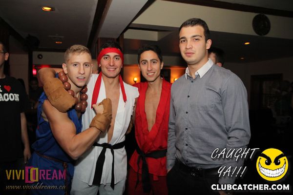 Courthouse nightclub photo 98 - October 27th, 2012