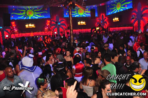 Luxy nightclub photo 173 - October 27th, 2012