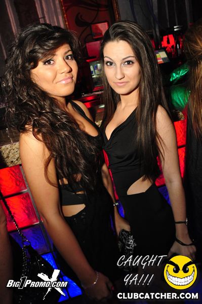 Luxy nightclub photo 199 - October 27th, 2012