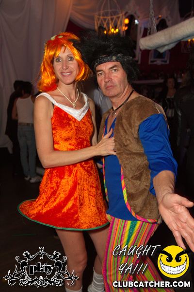 Play nightclub photo 46 - October 31st, 2012