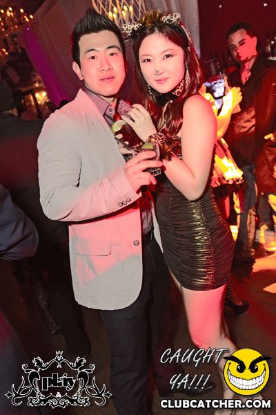 Play nightclub photo 48 - October 31st, 2012