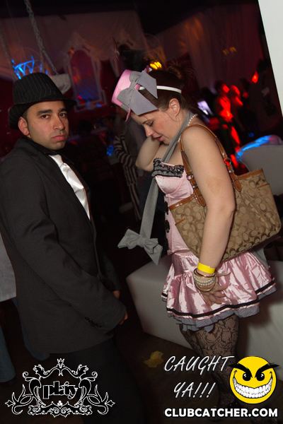 Play nightclub photo 60 - October 31st, 2012