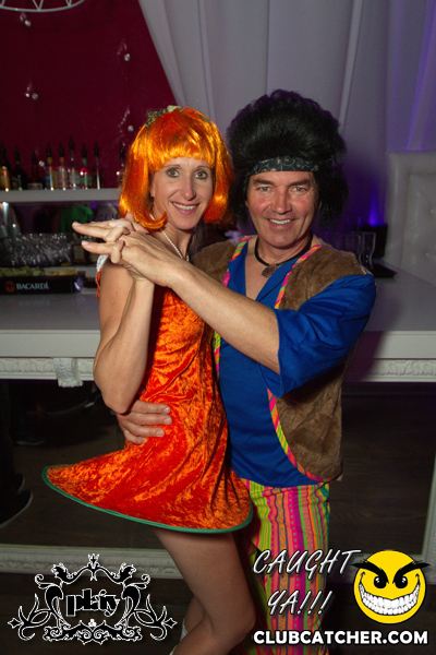 Play nightclub photo 7 - October 31st, 2012